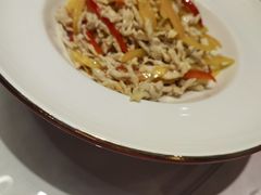 -解家河南菜(商鼎路店)