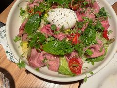 -O'eat Blossom&Pelican(深圳首店)