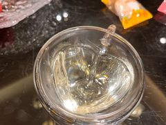 -彩虹之约•淮扬家宴(亚运村店)