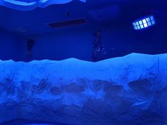 -皓声音KTV(新景店)