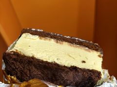 -老鼎丰(和兴十一道街店)