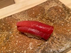 -鮨然(然寿司钱粮胡同店)