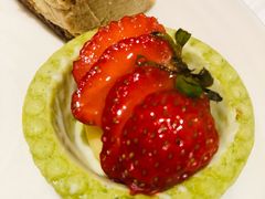 -景湖轩全日制餐厅·南湖名都