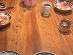 -泥糊破店小酒馆·团建聚餐(南京西路店)