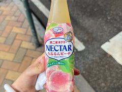 -7-Eleven(地堡街店)