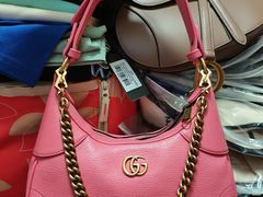 -Gucci(北京SKP店)