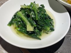 -新渝城·川菜·火锅(区庄店)