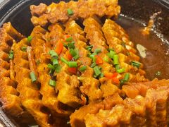 芋艿扣肉-甬上名灶(天一阁·翠柏店)