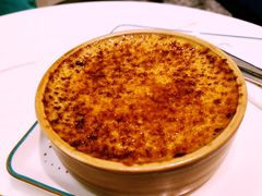 法式焦糖布蕾-PAUL LAFAYET 法式甜品(港汇广场店)