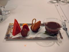 -伯衡55·吉品轩(乌鲁木齐南路店)