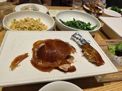 -小大董·烤鸭(五棵松店)