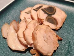 -东方饺子王(哈西万达店)