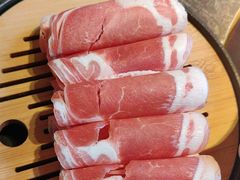 -湊湊火锅·茶憩(杭州湖滨银泰in77店)
