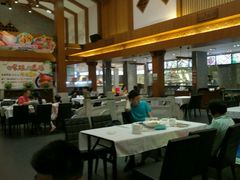 -盆满钵满·国家非遗传承(云台店)