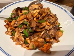 -滇铺子·云南特色菜·第九届野生菌美食节(东风东路c86店)