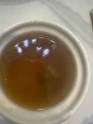 -安心妈妈月子中心(高新店)