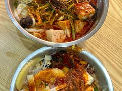 -风情居麻辣烫总店