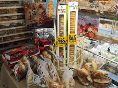 -85度C(南京龙江店)