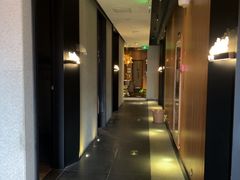 -新紫霞养生·影院足道·SPA(金山区店)