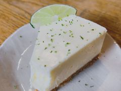 -坊间咖啡馆(贝岗店)