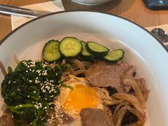 -Wagas沃歌斯(长宁龙之梦店)