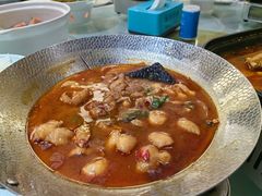 -福巷湘食小馆·猛火现炒(上海首店)
