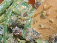 -福满我家大碗厨·湘菜(上海大厦店)