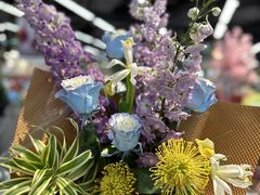 -blt精品超市(KKMALL京基店)