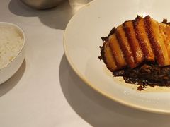 -渝信川菜·川味家常菜(新辰里亚运村店)