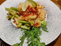 -泰堤坊(淡水体育馆店)