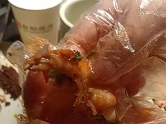 -梨花自助烤肉(乐宾店)