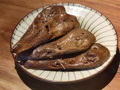 -KAOTOWN烤堂•烧烤(海汇港店)