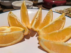 -乡里八闽·福州乡土菜(高宅店)