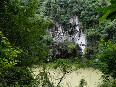 -三门海
