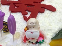 -GANSO元祖食品(大市口店)