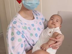 -姆爱自营月嫂(松江店)