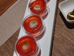 -梅花境(万科店)