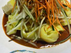 -阿西娅食府(中关村店)