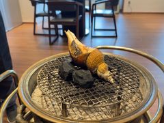 -潮汕味道·煮海餐厅(金麟大厦店)