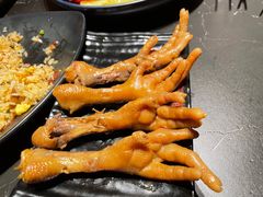 -红盔甲·小龙虾(长寿路店)