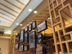 -雅酌园·烟火南京菜(颐和路店)