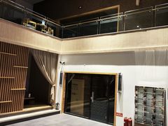 -钓鱼岛洗浴休闲会馆(卫星路店)