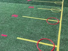 -金宝贝早教(和悦汇店)