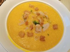-辣螃铠盆盆蟹大排档(海昌店)