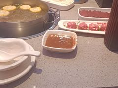 -为什么牛潮汕牛肉火锅(万胜广场店)