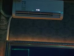 -大溪地量贩KTV(合肥1912店)