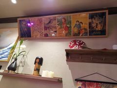 -樱宿日式和牛烧肉(五道口店)