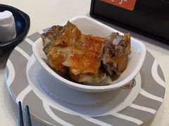 -新一番三文鱼寿司(红城湖店)