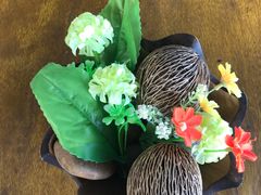 -Nook Dee Kata Beach Resort Thai massages