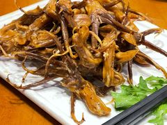 -盘飧市(春熙路店)